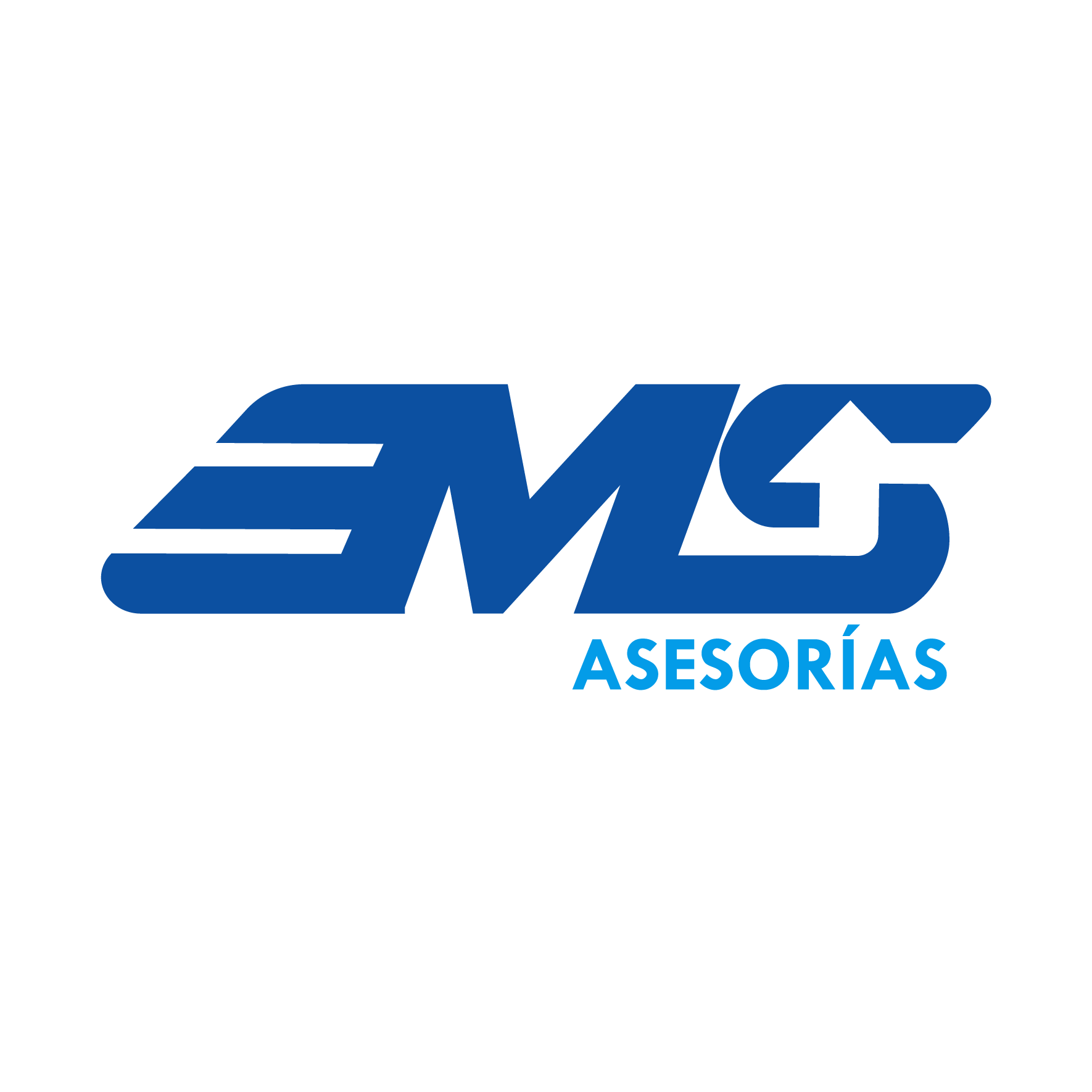 EMS Asesorías